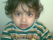 Brijesh