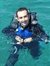 Emrah
