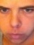 Matthew...