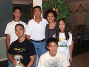 Andrew Nguyen