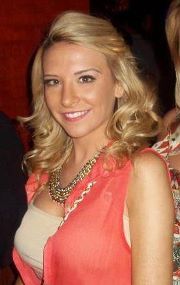 Erin