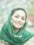 Fahimeh