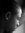Aaron M...