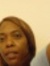 Leslie ...