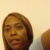 Leslie Jones