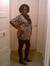 Brenda