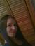 Shannon
