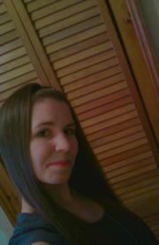 Shannon