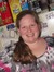 Julie Selby
