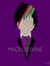 Magnus Bane