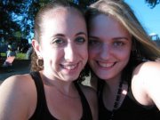 Morlockschoolofdance