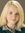 Luna Lovegood