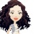 Mona Asal