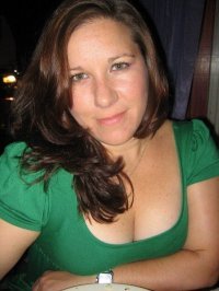 Erin