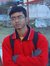 Arunabha