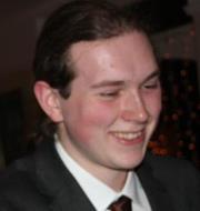 Conor