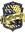 Hufflepuff_princess