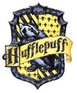 Hufflepuff_princess