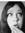 Sharon | 2 comments