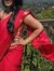 Pallavi