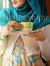 Walaa