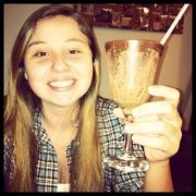 Raphaela