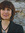Denise | 6 comments