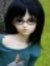 Eman_selim