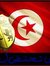Tunisiens