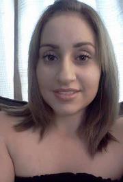 Laura