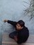 Hakimi