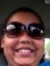 Alexia ...