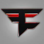 Faze