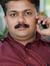 Sandesh