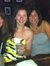 Kristy