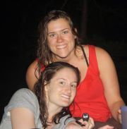 Caroline