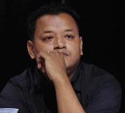 Malem