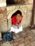 Madhu