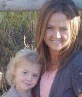 Lora Stephens