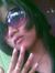 Siti