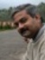 Avinash...