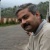 Avinash Krishnan