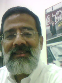 Murali