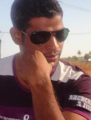 Sudhakarreddy