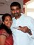 Nithya