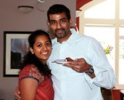 Nithya