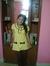 Payal