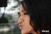 Mounika Chowdary