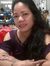 Analiza