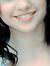 Deepa